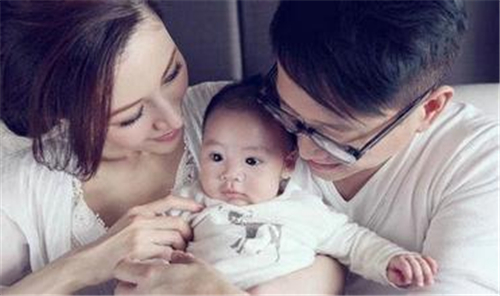 无房拒嫁的星座女 无房拒嫁的星座女