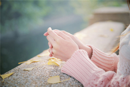 啥星座为别人带好运 啥星座为别人带好运