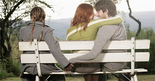 出轨后不抛妻的星座男 出轨后不抛妻的星座男