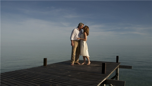 爱情最牢固的星座 爱情最牢固的星座