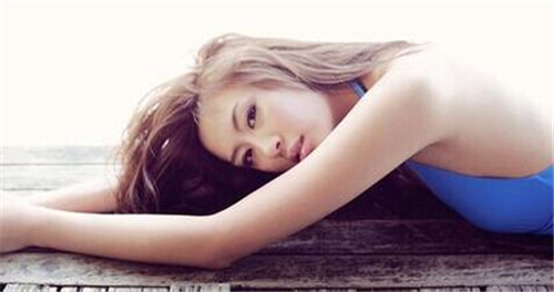 啥星座女假装起来最认真 啥星座女假装起来最认真