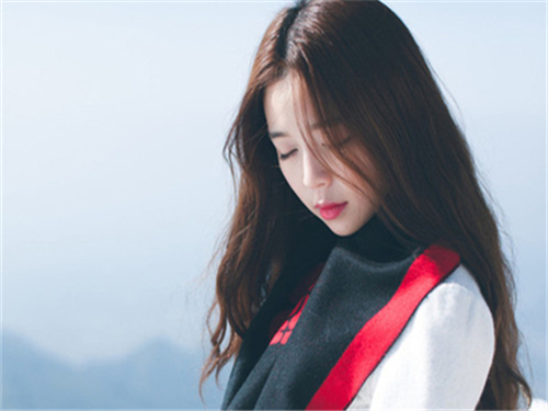 啥星座男暗恋你却最难开口 啥星座男暗恋你却最难开口