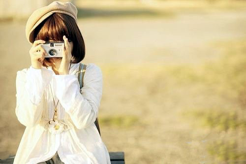 啥星座男暗恋你却最难开口 啥星座男暗恋你却最难开口