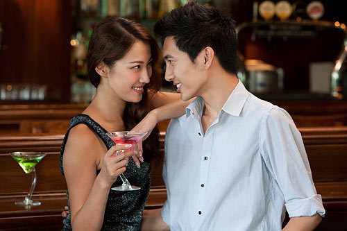 有好老婆还外遇的星座男 有好老婆还外遇的星座男