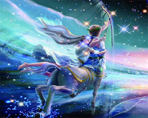 老来发达的星座 老来发达的星座