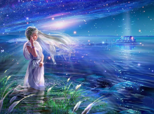 老来发达的星座 老来发达的星座