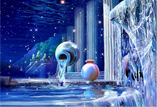 老来发达的星座 老来发达的星座