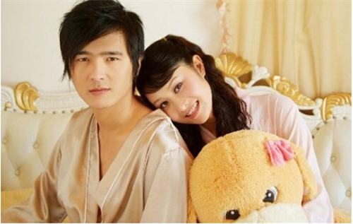 哪些星座最疼爱老婆 哪些星座最疼爱老婆