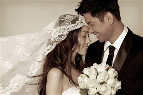 这些星座老婆惹人爱 这些星座老婆惹人爱