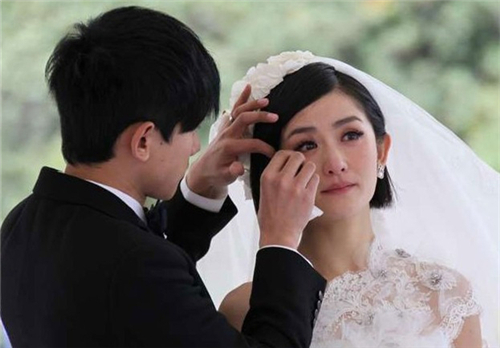 这些星座老婆惹人爱 这些星座老婆惹人爱