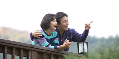 这些星座老婆惹人爱 这些星座老婆惹人爱