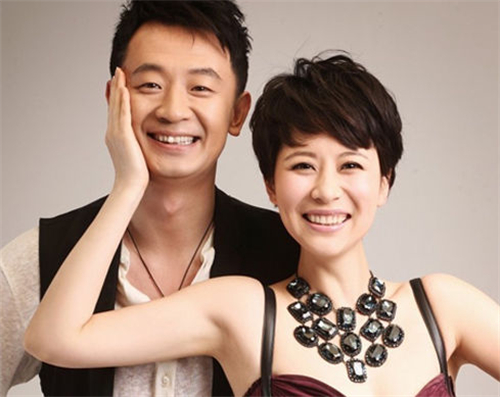 这些星座老婆惹人爱 这些星座老婆惹人爱