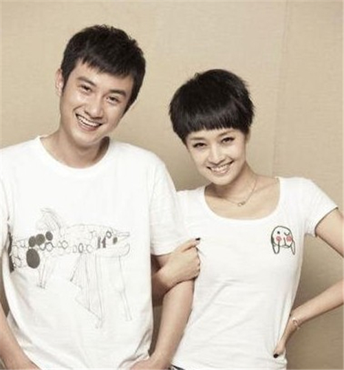 这些星座老婆惹人爱 这些星座老婆惹人爱