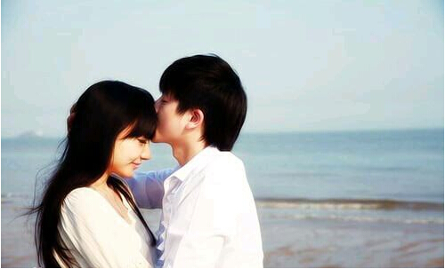 这些星座老婆惹人爱 这些星座老婆惹人爱