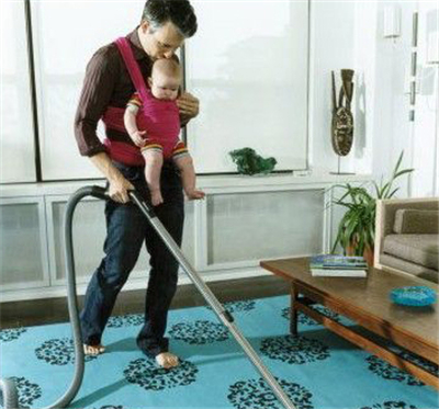 不喜欢干家务的星座老婆 不喜欢干家务的星座老婆