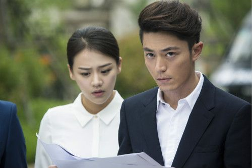 最深不可测的星座 最深不可测的星座