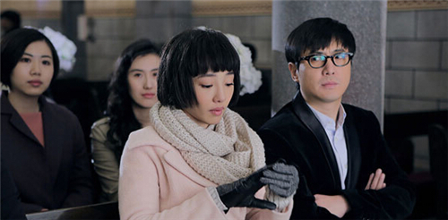 哄骗情人最拿手的星座 哄骗情人最拿手的星座