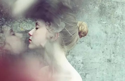 信心易被动摇的星座 信心易被动摇的星座