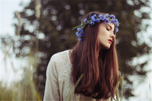 信心易被动摇的星座 信心易被动摇的星座