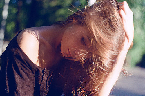 信心易被动摇的星座 信心易被动摇的星座