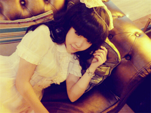 啥星座女公主病最严重 啥星座女公主病最严重