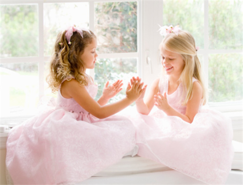 啥星座女公主病最严重 啥星座女公主病最严重