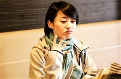 啥星座女公主病最严重 啥星座女公主病最严重