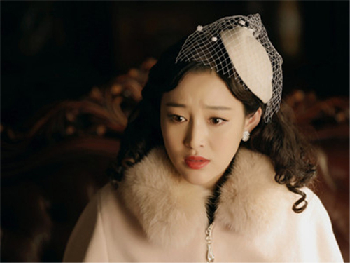 啥星座女公主病最严重 啥星座女公主病最严重