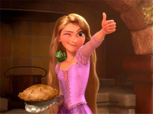 啥星座女公主病最严重 啥星座女公主病最严重