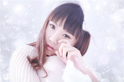 啥星座女公主病最严重 啥星座女公主病最严重