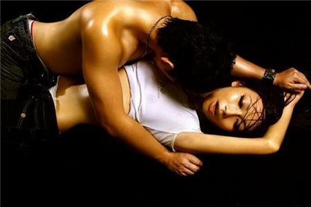 最禁不起诱惑的星座 最禁不起诱惑的星座