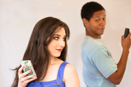 越装纯越风骚的星座 越装纯越风骚的星座