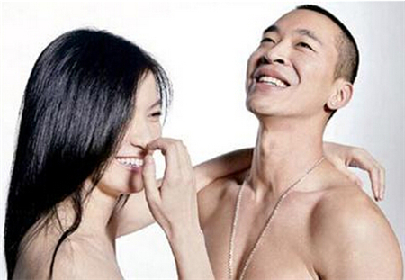 越装纯越风骚的星座 越装纯越风骚的星座