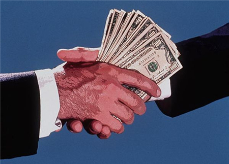 啥星座会避免金钱往来 啥星座会避免金钱往来