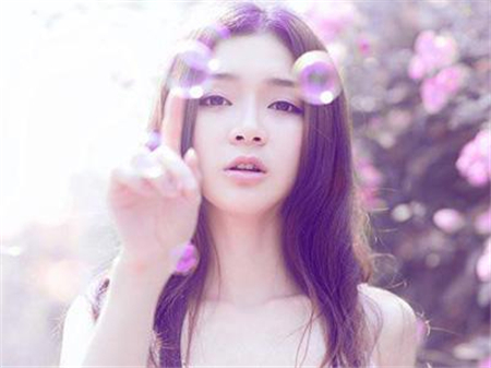 事业旺桃花却很弱的星座 事业旺桃花却很弱的星座