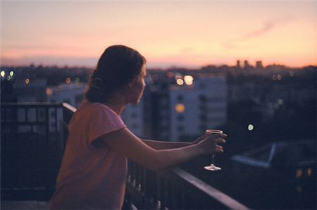 事业旺桃花却很弱的星座 事业旺桃花却很弱的星座