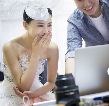 一生运气超好的星座女 一生运气超好的星座女