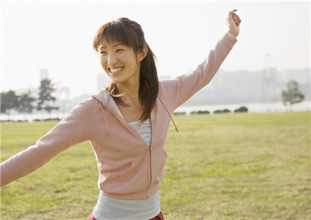 一生运气超好的星座女 一生运气超好的星座女