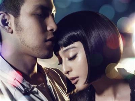 最容易发生一夜情的星座 最容易发生一夜情的星座