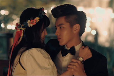 具有暴发户潜力的星座 具有暴发户潜力的星座