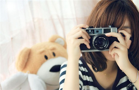 具有暴发户潜力的星座 具有暴发户潜力的星座