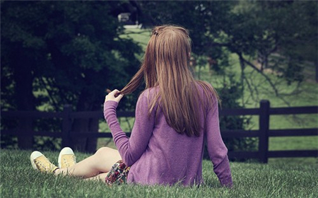 具有暴发户潜力的星座 具有暴发户潜力的星座