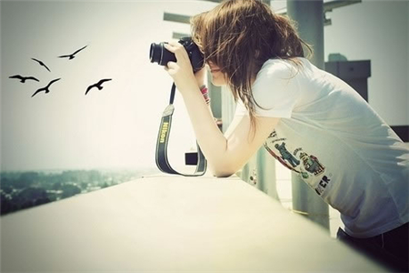 具有暴发户潜力的星座 具有暴发户潜力的星座