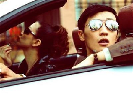 具有暴发户潜力的星座 具有暴发户潜力的星座