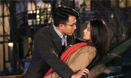 宠男友成渣男都星座女 宠男友成渣男都星座女