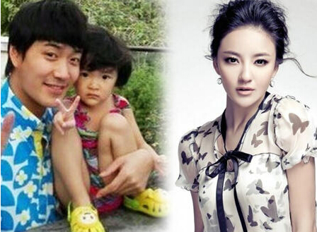 结婚离婚成谜的星座明星 结婚离婚成谜的星座明星