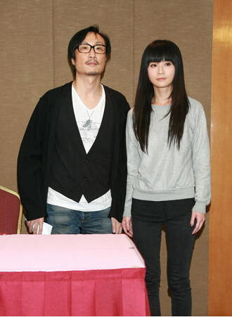 结婚离婚成谜的星座明星 结婚离婚成谜的星座明星