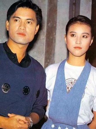 结婚离婚成谜的星座明星 结婚离婚成谜的星座明星