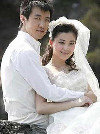 结婚离婚成谜的星座明星 结婚离婚成谜的星座明星