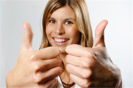 职场马屁精的星座 职场马屁精的星座